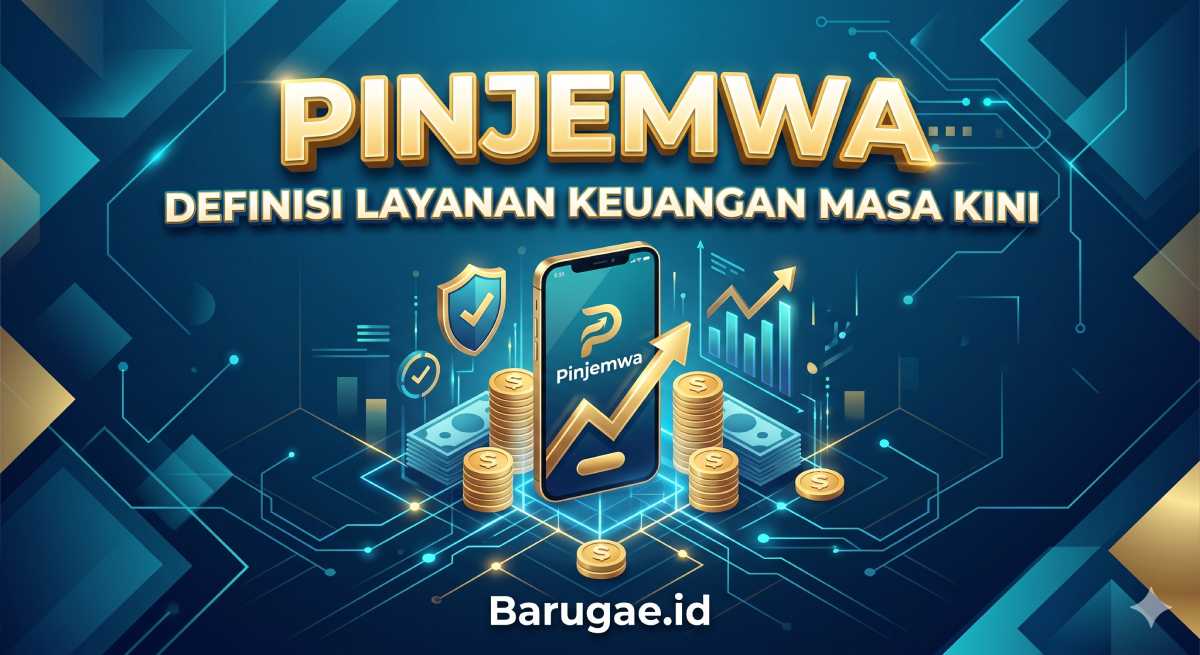 Pinjemwa Terbaru 2026:Hannya 5 Menit Pinjam Dana via WhatsApp yang Aman dan Cepat Cair